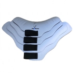 Flex Gaiter - 1 x Single Gaiter